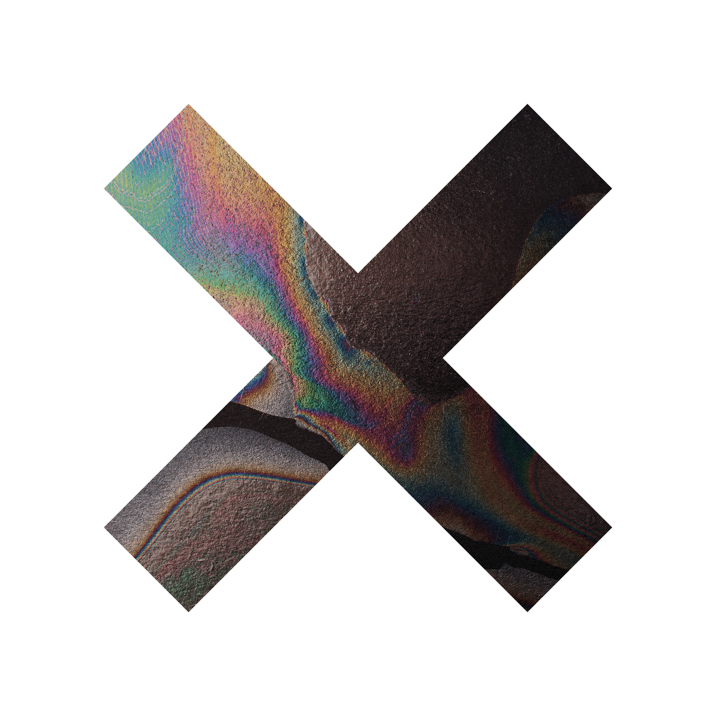 Coexist (LP)