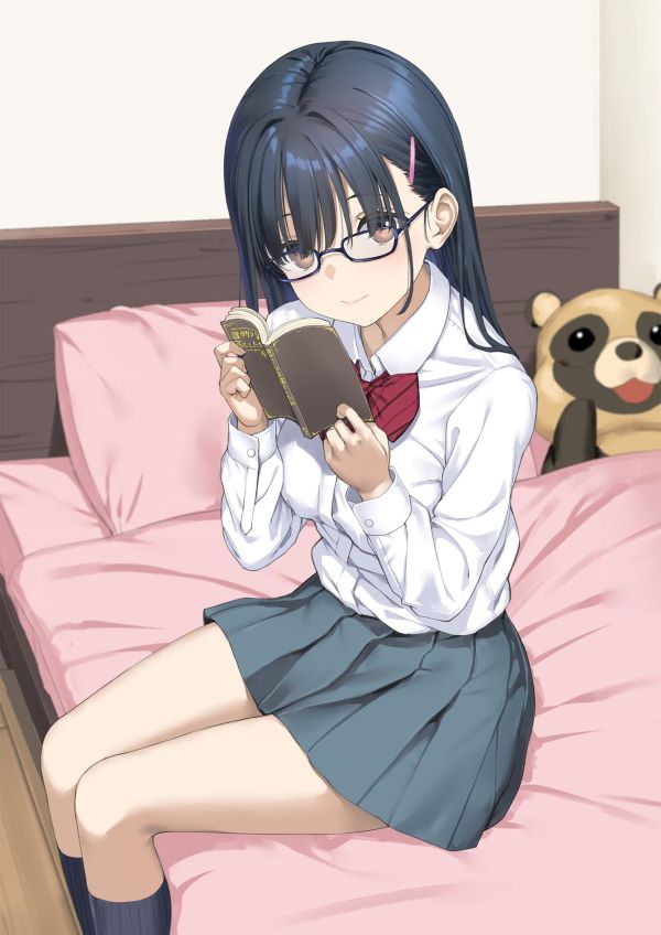 継母の連れ子が元カノだった 14 (小冊子付き特装版/文庫)