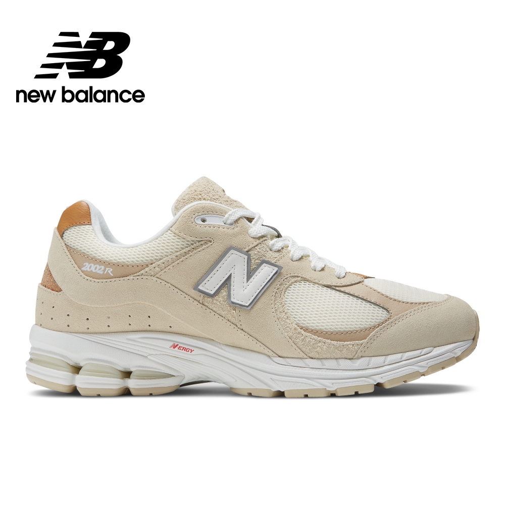 [New Balance]復古鞋_M2002RSC-D_中性_奶茶色/US5.5-23.5cm