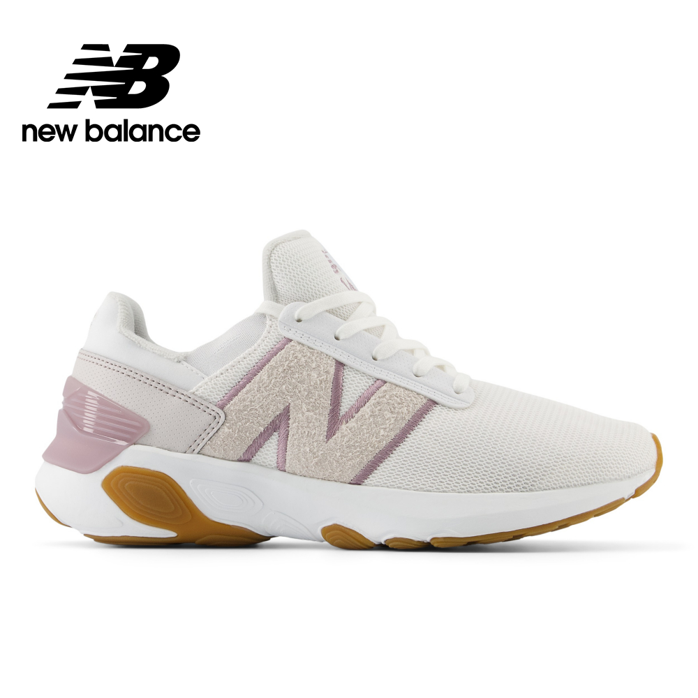 [New Balance]慢跑鞋_W1440AP1-D_女性_白粉紫/US7.0-24cm