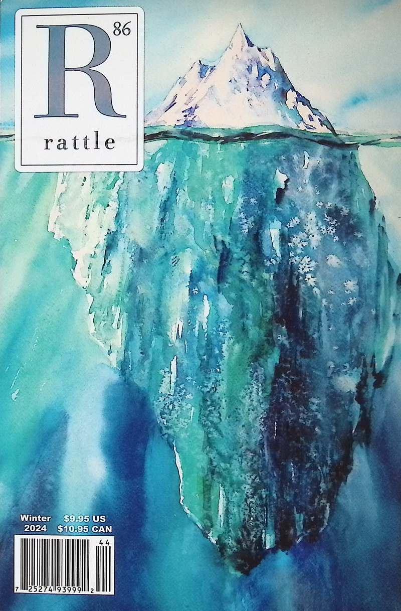 Python Talk Rattle Rattle Gui In 2024 | Which Python GUI library should you use in 2025 ...