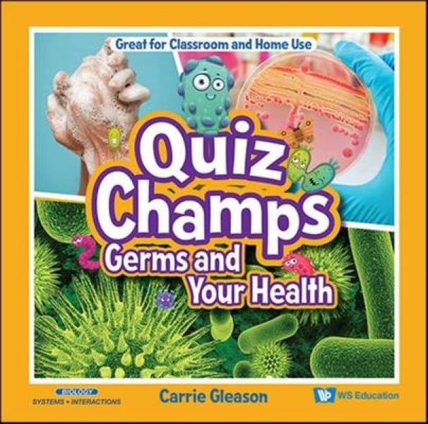 Germs and Your Health