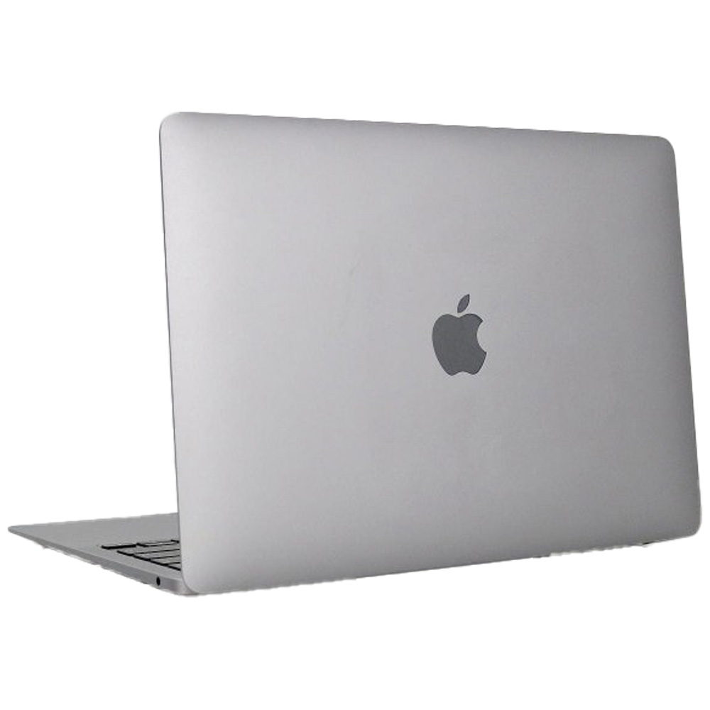 ⭐️文書機首選⭐️Apple Macbook Air 13吋 intel系列 2020/C級 1.1GHz i5 8G 512G 英鍵/太空灰