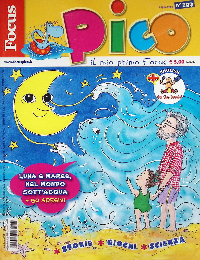 Focus Pico (Jul/No.209/2025)