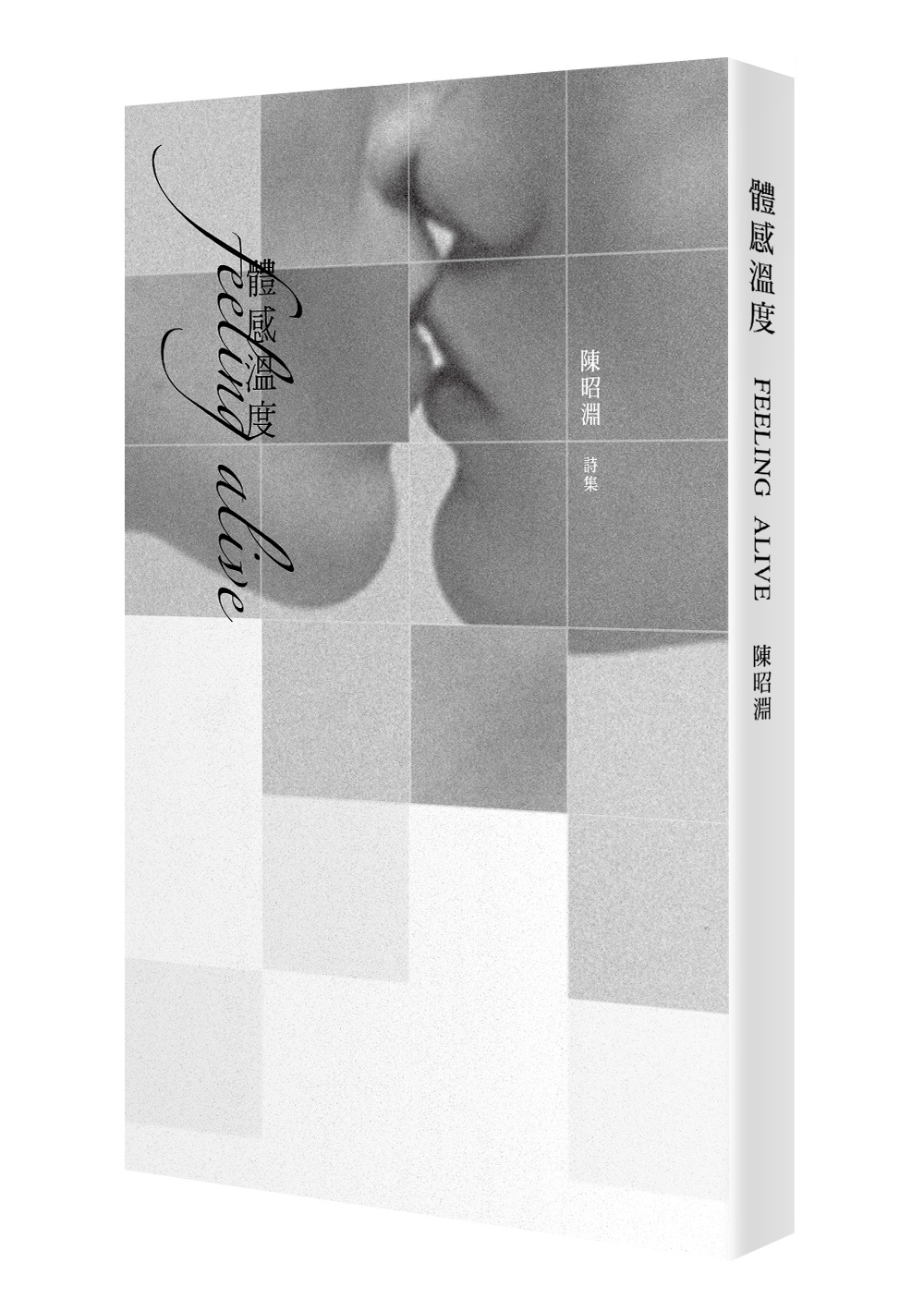 體感溫度 體感溫度