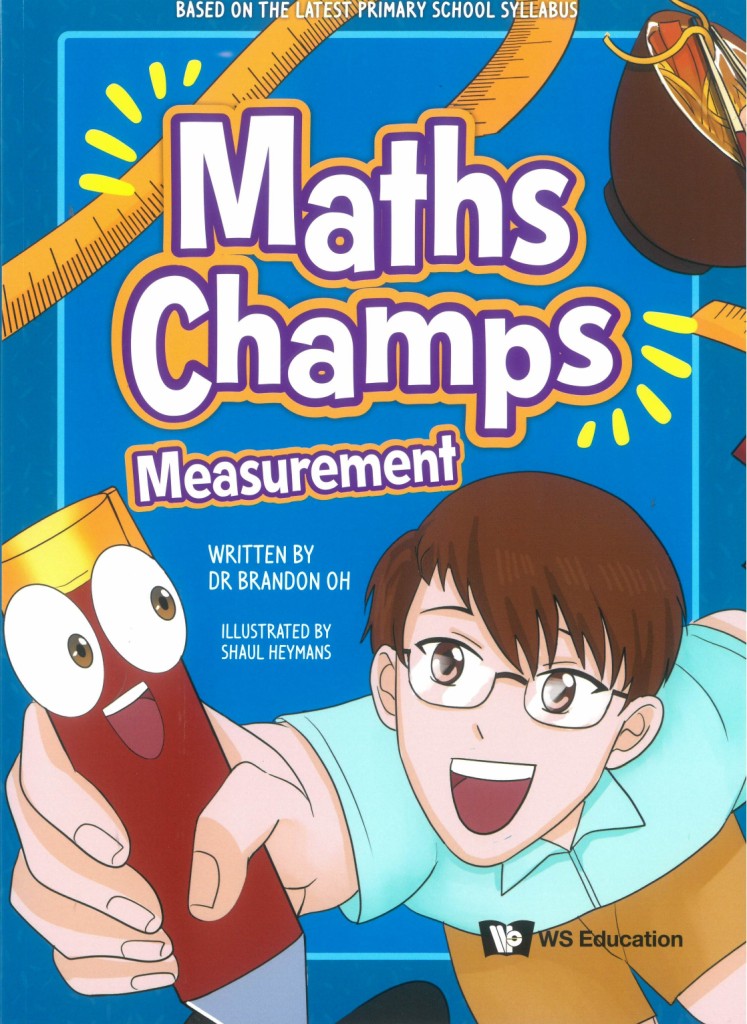 Measurement