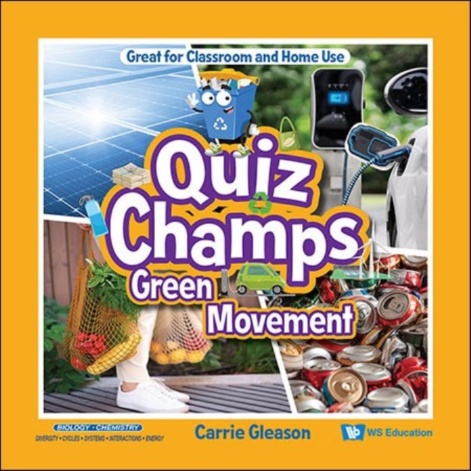 Green Movement