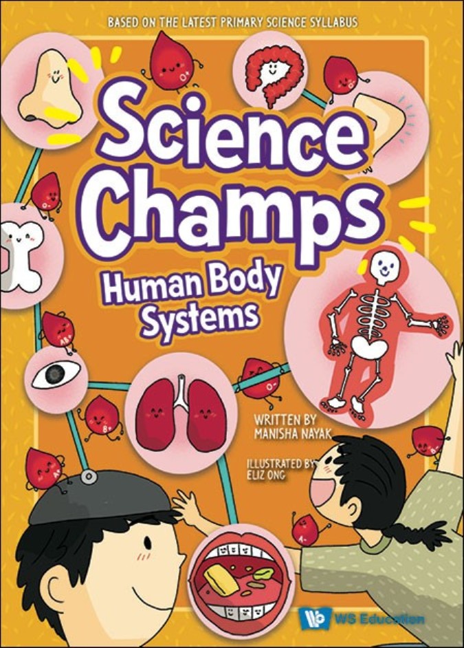 Human Body Systems