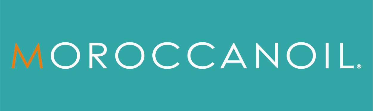 【MOROCCANOIL】摩洛哥優油 油類護理產品領導品牌