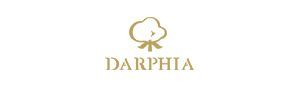 朵法亞DARPHIA		