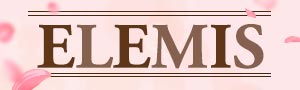 ELEMIS 