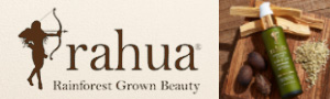 RAHUA