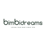 Bimbidreams
