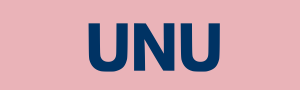UNU