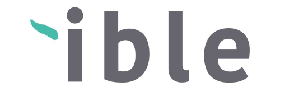 ible Airvida 空氣清淨機 