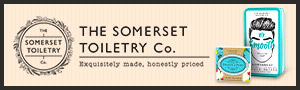 The Somerset Toiletry Co.