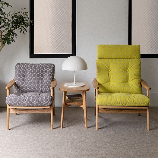 北歐櫥窗-品牌活動(主圖)