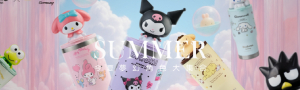 Buderus｜德國著名高級特種鋼製造商