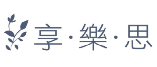 SALUS 佐藤金屬