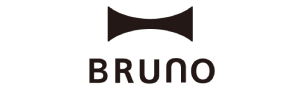 日本 BRUNO