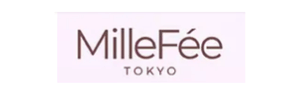 MilleFée