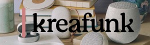 KREAFUNK