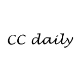 CC daily個人清潔