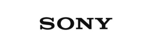 SONY電視