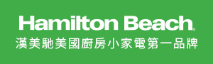 Bissell 必勝/Gtech小綠 /HOMEDICS家醫 