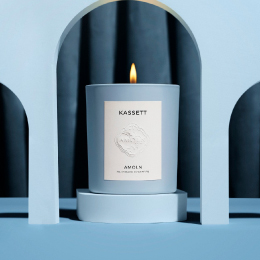 初衣食午-JIMMY FAIRLY