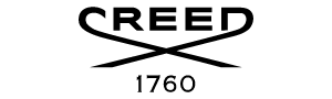 CREED | 英國皇家御用沙龍香水品牌