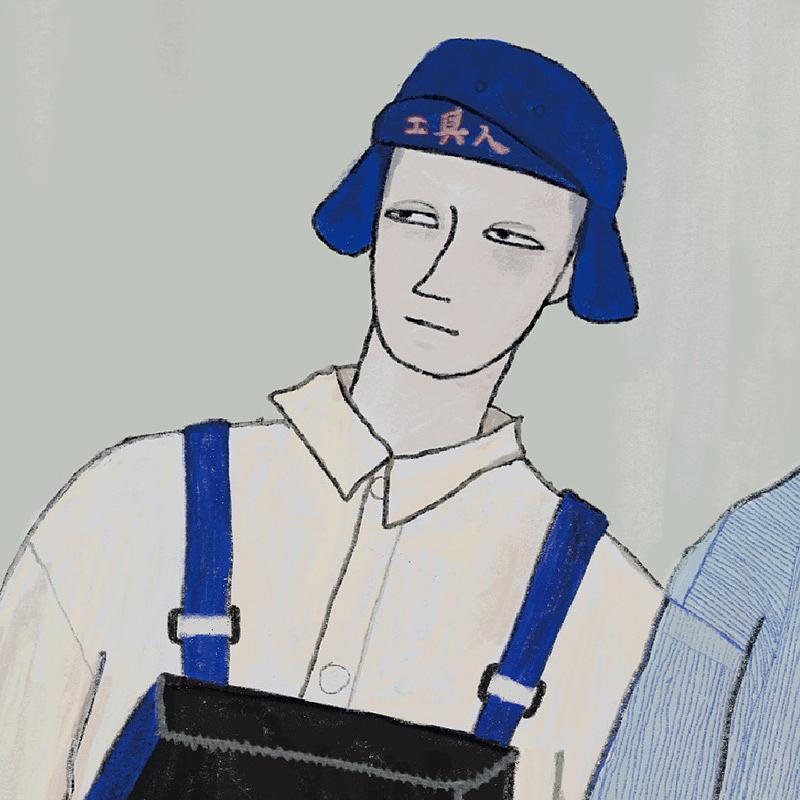 桑拿大可Sangna Take