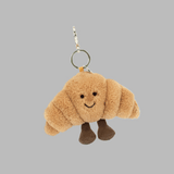 Jellycat-吊飾．配件