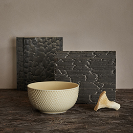 北歐櫥窗-品牌活動(子圖2)