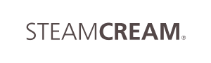 誠品【STEAMCREAM】 蒸汽乳霜