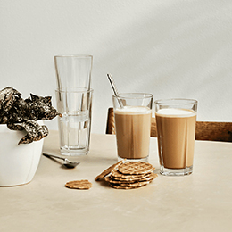 北歐櫥窗-品牌活動(子圖1)