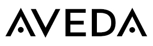 肯夢AVEDA 官方直營 | 專業花植美髮品牌