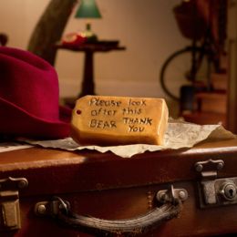 品牌活動(子圖1)/香氛皂