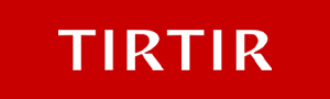 TirTir