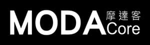 Modacare 摩達客