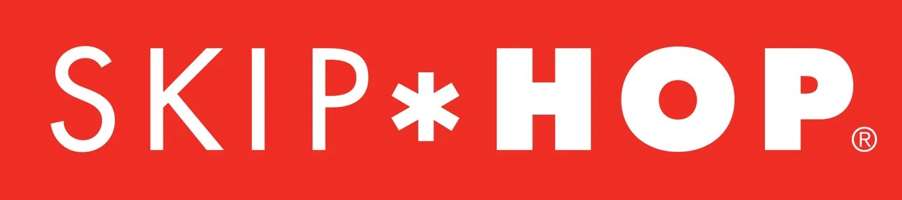 美國SKIP HOP｜統感玩具、育兒用品｜包辦寶貝成長階段所需