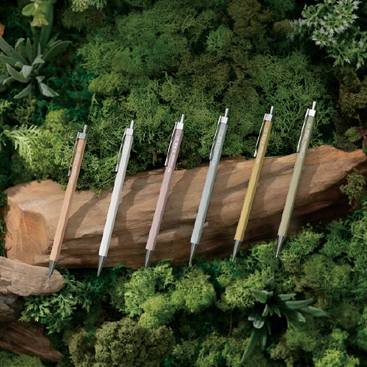 誠品預購木物語