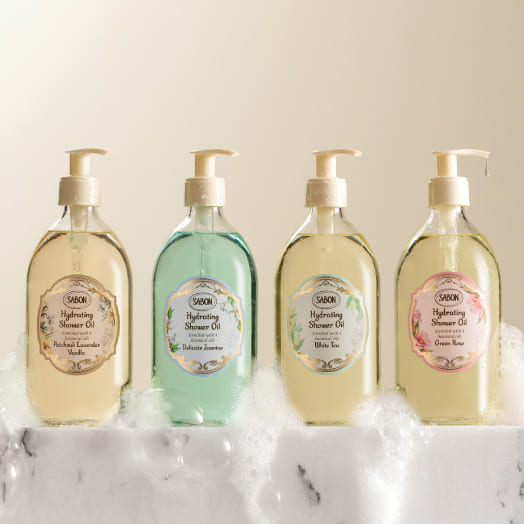 Sabon
