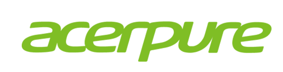 acerpure