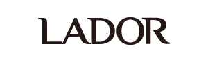 Lador 拉朵爾｜韓國人氣護髮品牌