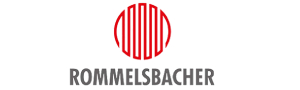ROMMELSBACHER 諾曼百赫 | 廚房家電