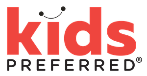 美國Kids Preferred｜嬰幼兒啟蒙玩具