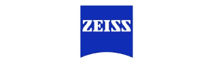 ZEISS蔡司｜鏡片及螢幕清潔