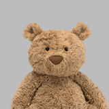 Jellycat-可愛動物