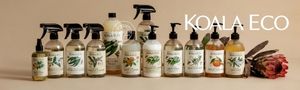 Koala Eco